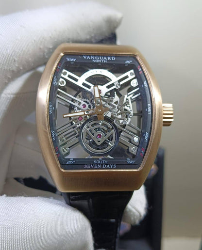 Super xxx Master Watches 
For Price 👇 WTSP Text Zain 0568585901

Zain108
♥️♥️♥️