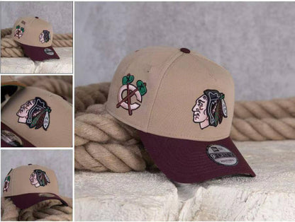 Caps
30 dhs🪙🌨️

Zain138
♥️♥️♥️