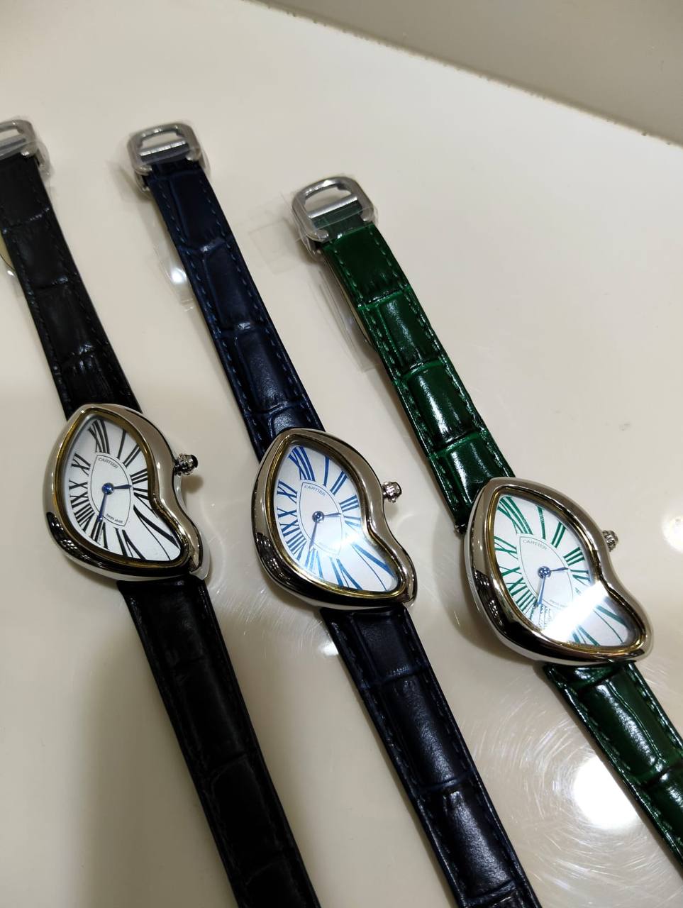 Master Watches
For Price 👇 WhatsApp✅
0568585901 
0507557372
0552275751 Owner Zain 👌

Zain108
♥️♥️♥️