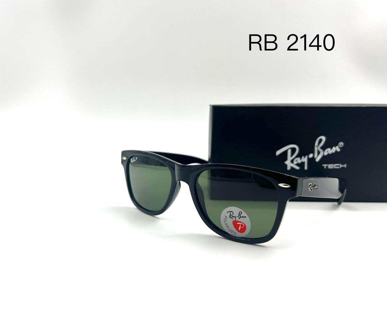 Ray Ban
Sunglasses 🕶️ 
Good quality 💯 
Master box 🗃️ 
50 dhs🗽

Zain273
♥️♥️♥️