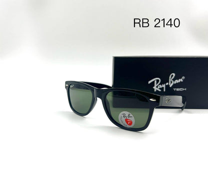 Ray Ban
Sunglasses 🕶️ 
Good quality 💯 
Master box 🗃️ 
50 dhs🗽

Zain273
♥️♥️♥️