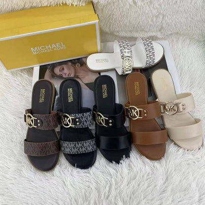MK

65 dhs💓

Zain232
♥️♥️♥️