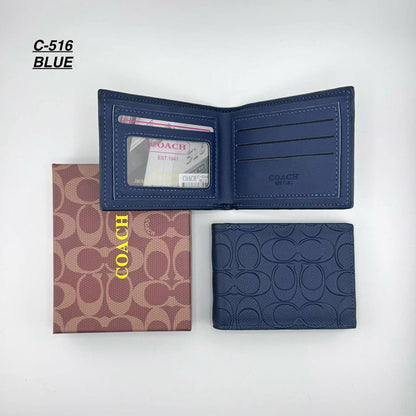 Wallets
55 dhs💓

Zain182
♥️♥️♥️