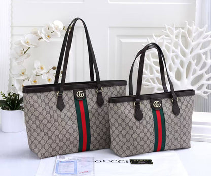 Gucci

Small 95 DHS🇦🇪

Big 90 DHS🇦🇪 

nobox

Zain235
♥️♥️♥️
