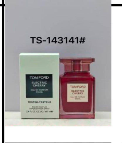 Tester Perfumes
40 dhs🇦🇪🇦🇪

Zain211
♥️♥️♥️