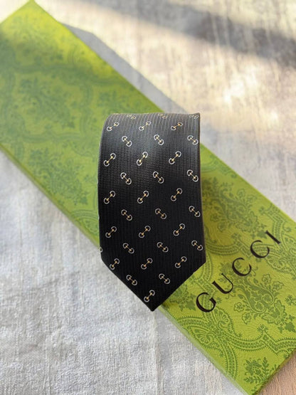TIE
*Master quality*
*New collection*
190 dhs💓

Zain179
♥️♥️♥️