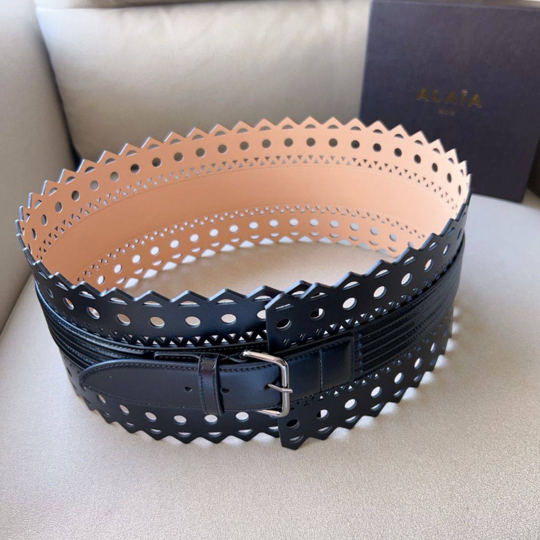 Alaia Belt
💜*Master*💜
For Price 👇 WhatsApp✅
0568585901 
0507557372
0552275751 Owner Zain 👌

Zain160
♥️♥️♥️