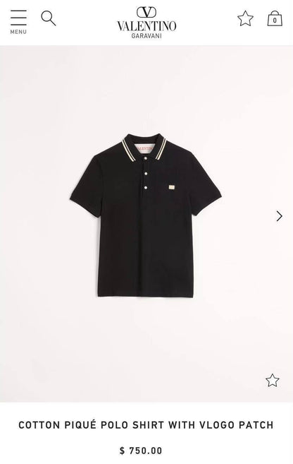 GUCCI❣️
SUPER MASTER QUALITY ✨
SIZE :S M L XL XXL

280 dhs🇦🇪🇦🇪🇦🇪

Zain327
♥️♥️♥️