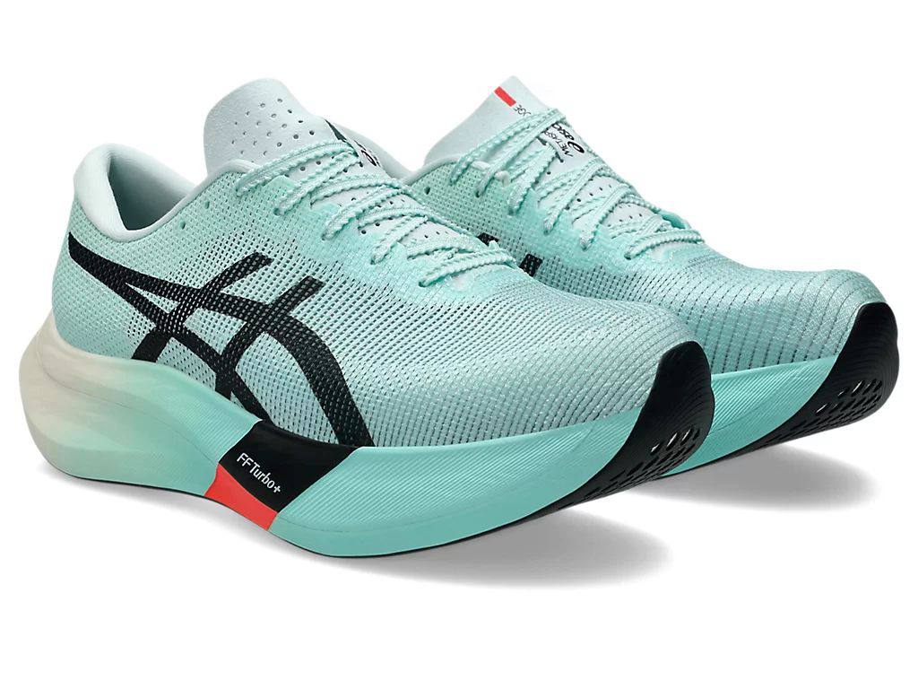 Asics Mestaspeed Ededge Paris "Illuminate Mint / Black"
36-45 AVAILABLE 🤩
220 dhs✅

Zain242
♥️♥️♥️