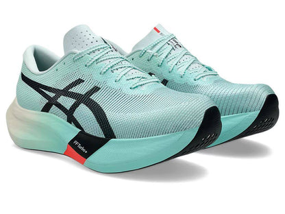 Asics Mestaspeed Ededge Paris "Illuminate Mint / Black"
36-45 AVAILABLE 🤩
220 dhs✅

Zain242
♥️♥️♥️