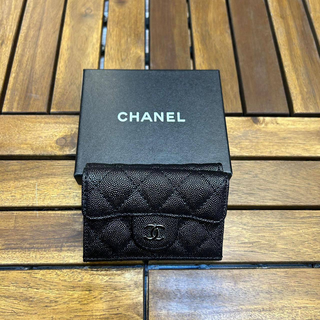 Women WALLETS

*MASTER QUALITY*

140 dhs✅

Zain202
♥️♥️♥️
