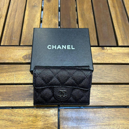 Women WALLETS

*MASTER QUALITY*

140 dhs✅

Zain202
♥️♥️♥️