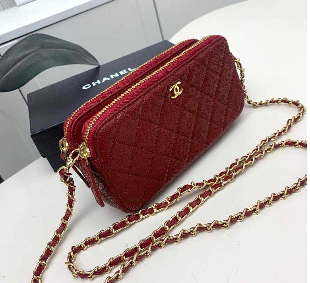 Bags
95 dhs🇦🇪🇦🇪
high quality With box23cm

Zain26
♥️♥️♥️