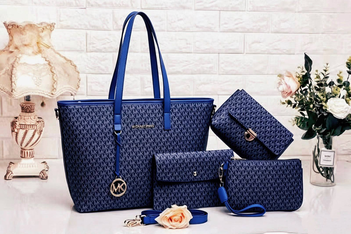 MK 

good quality 

one set 
115 dhs🇦🇪🇦🇪

Zain39
♥️♥️♥️