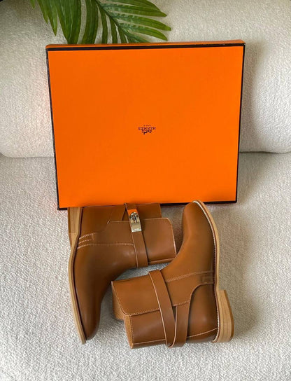 Boots 
For Price 👇 WTSP Text Zain 0568585901

Zain171
♥️♥️♥️