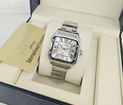 Cartier Men
70 dhs❤️

Zain29
♥️♥️♥️