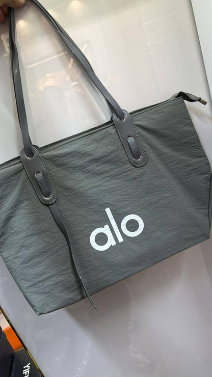 Alo
New
55 dhs🪙🌨️

Zain40
♥️♥️♥️