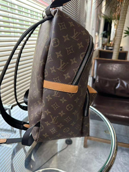 Super Master Bags👍👍👍
For Price 👇 WhatsApp✅
0568585901 
0507557372
0552275751 Owner Zain 👌

Zain254
♥️♥️♥️