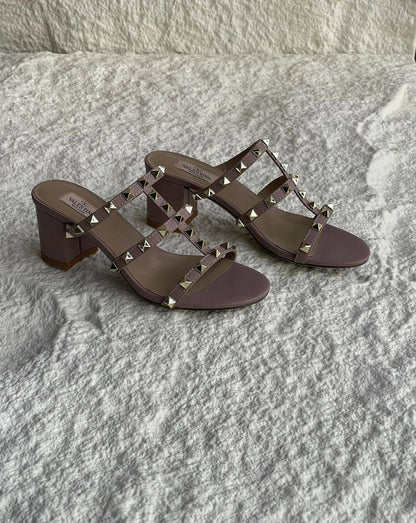 Valentino
SuperMaster Quality 💯
450 dhs🌺
Size:36-41💥

Zain171
♥️♥️♥️