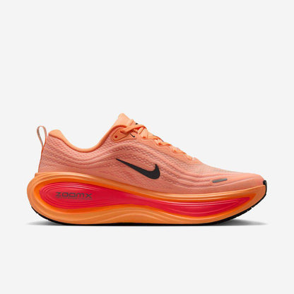 Nike Vomero Plus ‘  'Orange Pulse' 
36-45 AVAILABLE 😇
210 dhs🇦🇪🇦🇪

Zain242
♥️♥️♥️