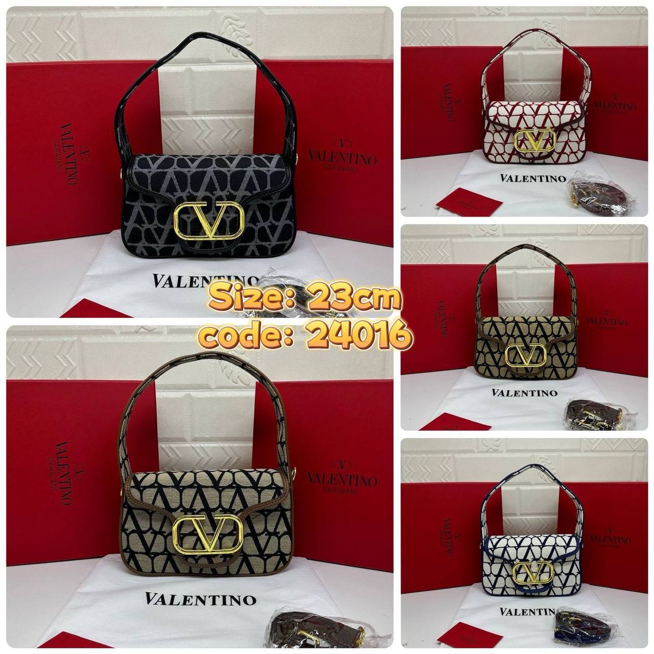 Valentino
95 dhs✅

Zain300
♥️♥️♥️