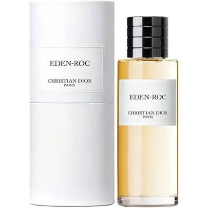 Dior perfume

For Price 👇 WhatsApp✅
0568585901 
0507557372
0552275751 Owner Zain 👌

Zain211
♥️♥️♥️