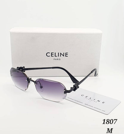 Celine

Good quality 

70 dhs🇦🇪🇦🇪

Zain182
♥️♥️♥️