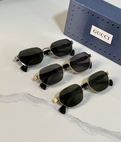 GUCCI
GG1593s
Super Master Quality

New available

For Price 👇 WhatsApp✅
0568585901 
0507557372
0552275751 Owner Zain 👌

Zain20
♥️♥️♥️