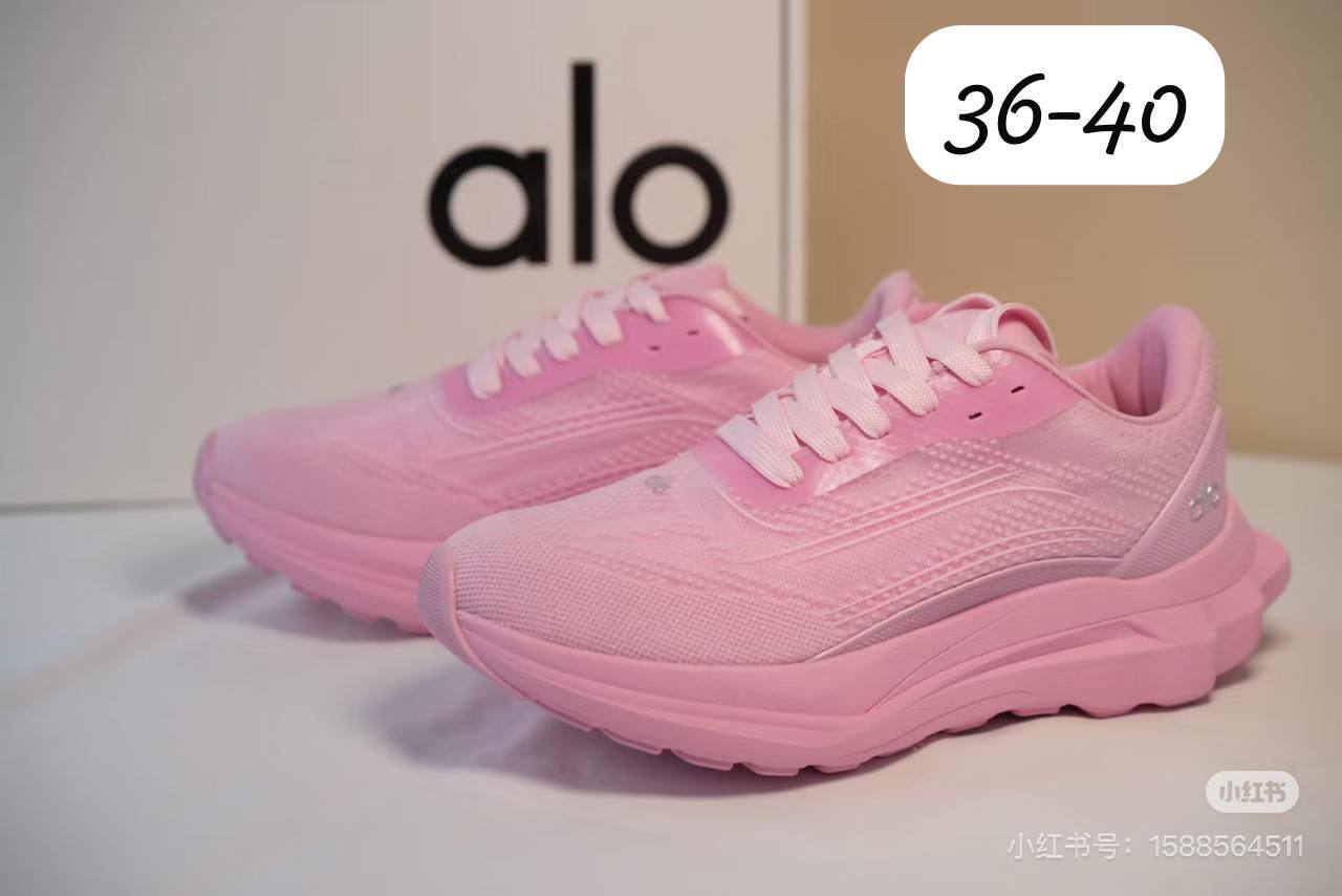 Alo 
good quality 
130 dhs🇦🇪

Zain138
♥️♥️♥️