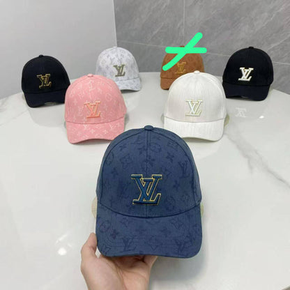 Caps
45 dhs✅

Zain93
♥️♥️♥️
