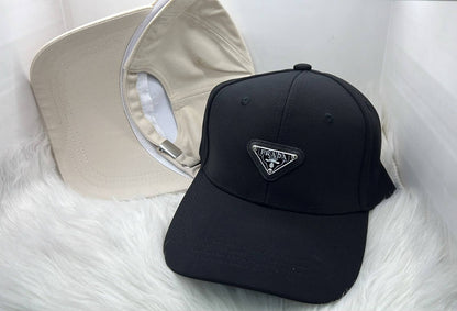 Caps
Tomford
Adidas
Gucci
Alo
Polo
35 dhs🇦🇪🇦🇪

Zain182
♥️♥️♥️