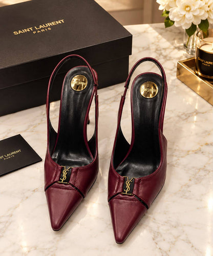 𝐑𝐄𝐒𝐓𝐎𝐂𝐊𝐒 🔥🔥🔥🔥

𝐘𝐒𝐋 𝟕-𝐂𝐌
💯high quality
Size 36-37-38-39-40-41
115 dhs🇦🇪🇦🇪

Zain21
♥️♥️♥️