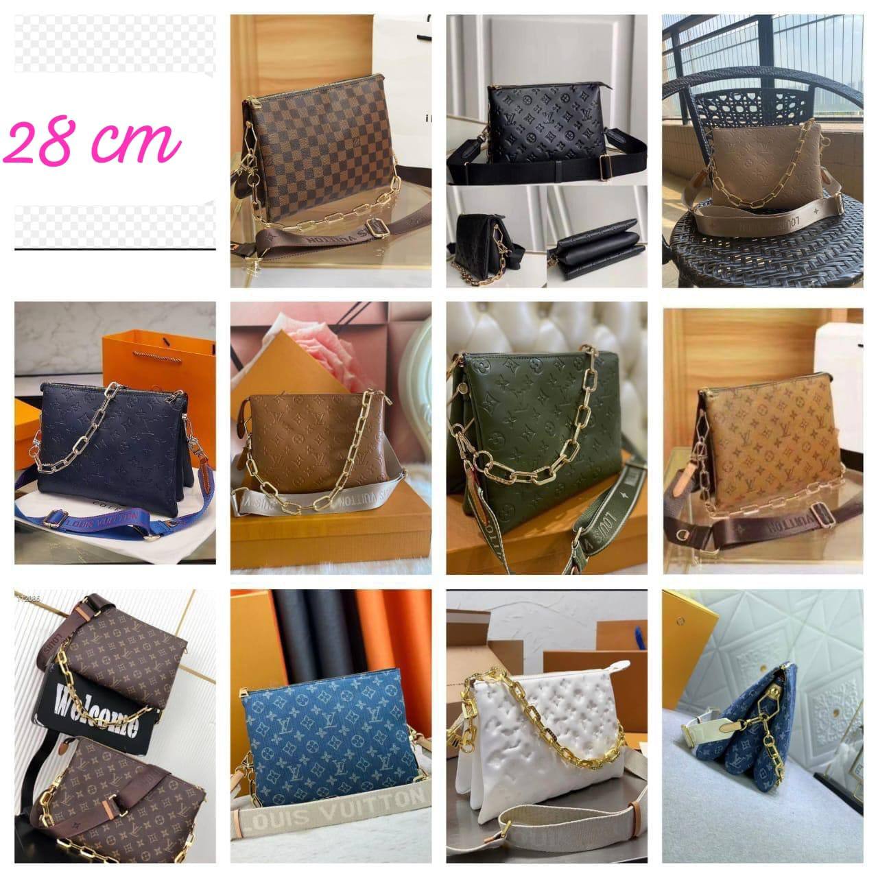 LV
withbox 
120 dhs🇦🇪🇦🇪

Zain143
♥️♥️♥️