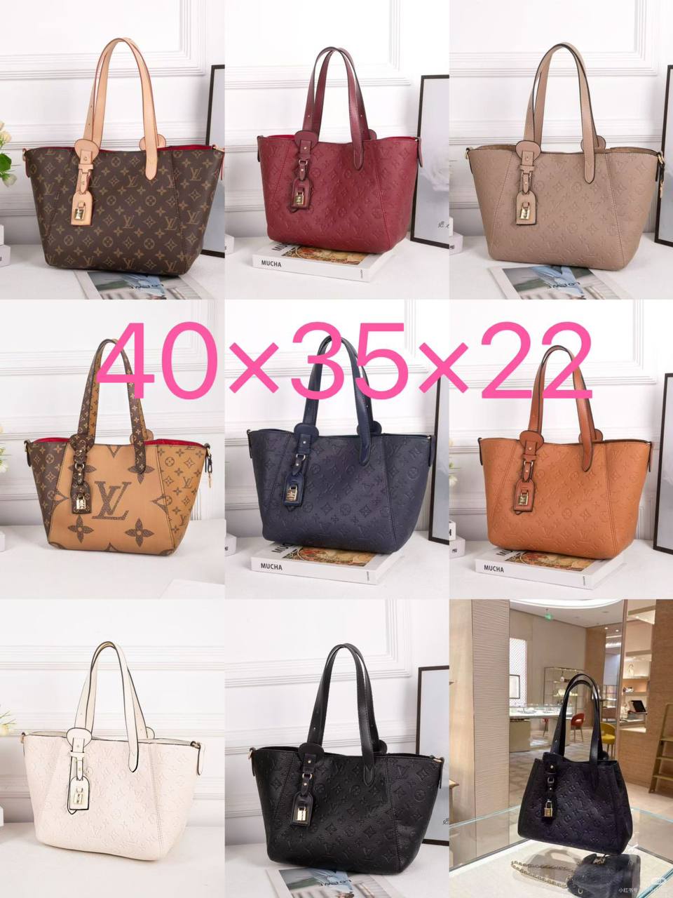 LV
110 dhs🪙🌨️

Zain143
♥️♥️♥️