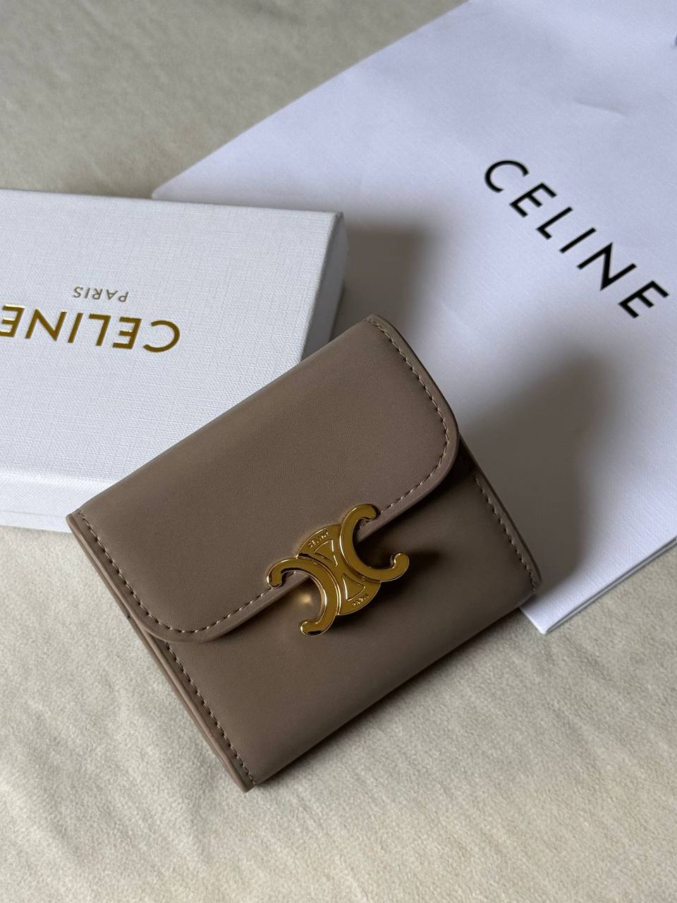 Celine
💜*Super Master*💜
310 dhs🇦🇪

Zain275
♥️♥️♥️