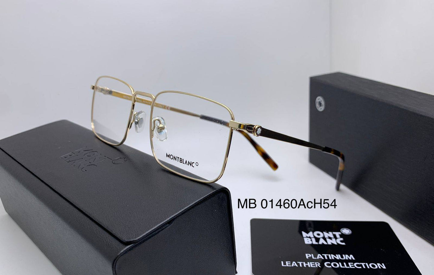 fream master quality 
150 dhs🌺

Zain126
♥️♥️♥️