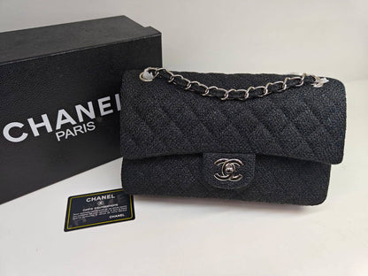 Chanel
 115 dhs🌺 

with box
🎁🎁🎁

Zain235
♥️♥️♥️