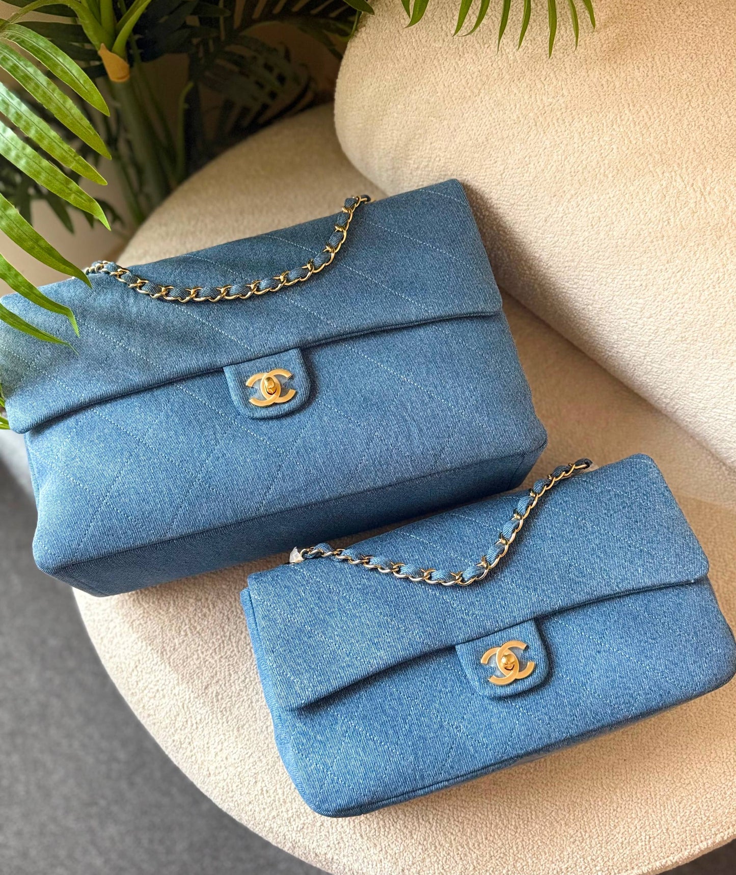 CHANEL
       
 🌿 😻 32. 38 Cm😍 🍃
For Price 👇 WhatsApp✅
0568585901 
0507557372
0552275751 Owner Zain 👌

Zain246
♥️♥️♥️