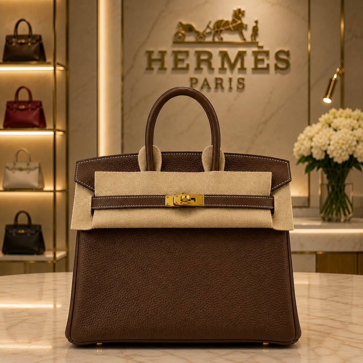 Hermes ✨💕✨
💯
SuperMaster Quality 🔥🔥
Available Now ❤️❤️❤️
For Price 👇 WhatsApp✅
0568585901 
0507557372
0552275751 Owner Zain 👌

Zain121
♥️♥️♥️