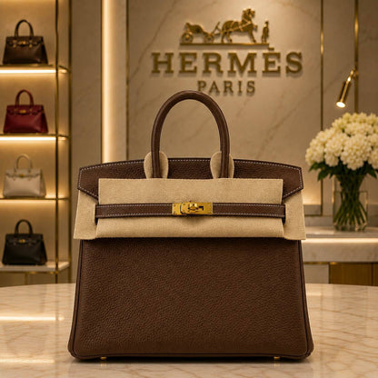 Hermes ✨💕✨
💯
SuperMaster Quality 🔥🔥
Available Now ❤️❤️❤️
For Price 👇 WhatsApp✅
0568585901 
0507557372
0552275751 Owner Zain 👌

Zain121
♥️♥️♥️
