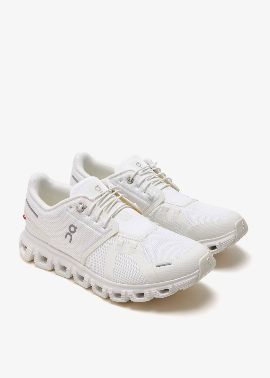 ON Cloud 6 ‘All White’🤍

36-45 AVAILABLE 🤩

230 dhs🇦🇪🇦🇪🇦🇪

Zain242
♥️♥️♥️