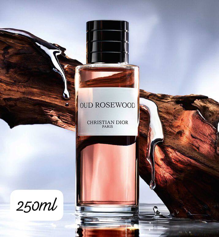 Dior Oud
250 ML
70 dhs👑

Zain36
♥️♥️♥️