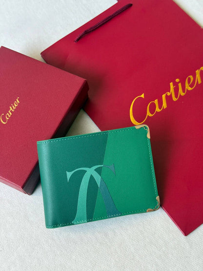 Cartier

super master

320 dhs🇦🇪🇦🇪

Zain275
♥️♥️♥️
