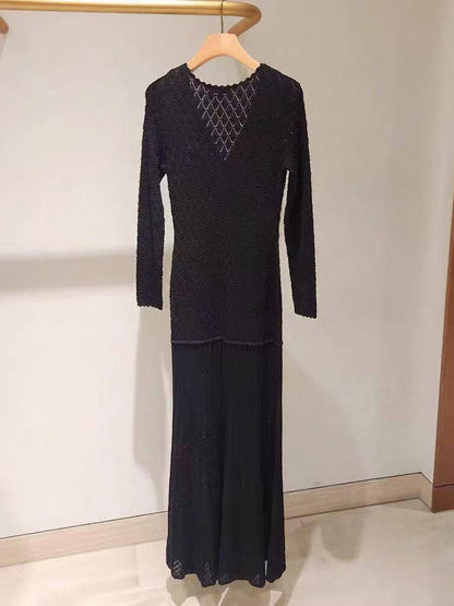 ❤️‍🔥SANDRO 🤍❤️‍🔥
   ✨VIP quality ✨
   Sizes: S to XL
490 dhs🇦🇪

Zain287
♥️♥️♥️