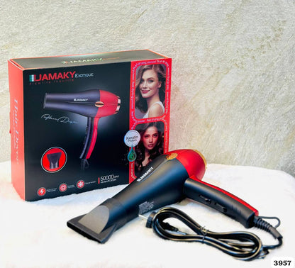 New Arrivals
Good Price
For Price 👇 WTSP Text Zain 0568585901

ZainShop
💕💕💕