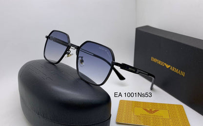 Armani
70 dhs🇦🇪

Zain126
♥️♥️♥️