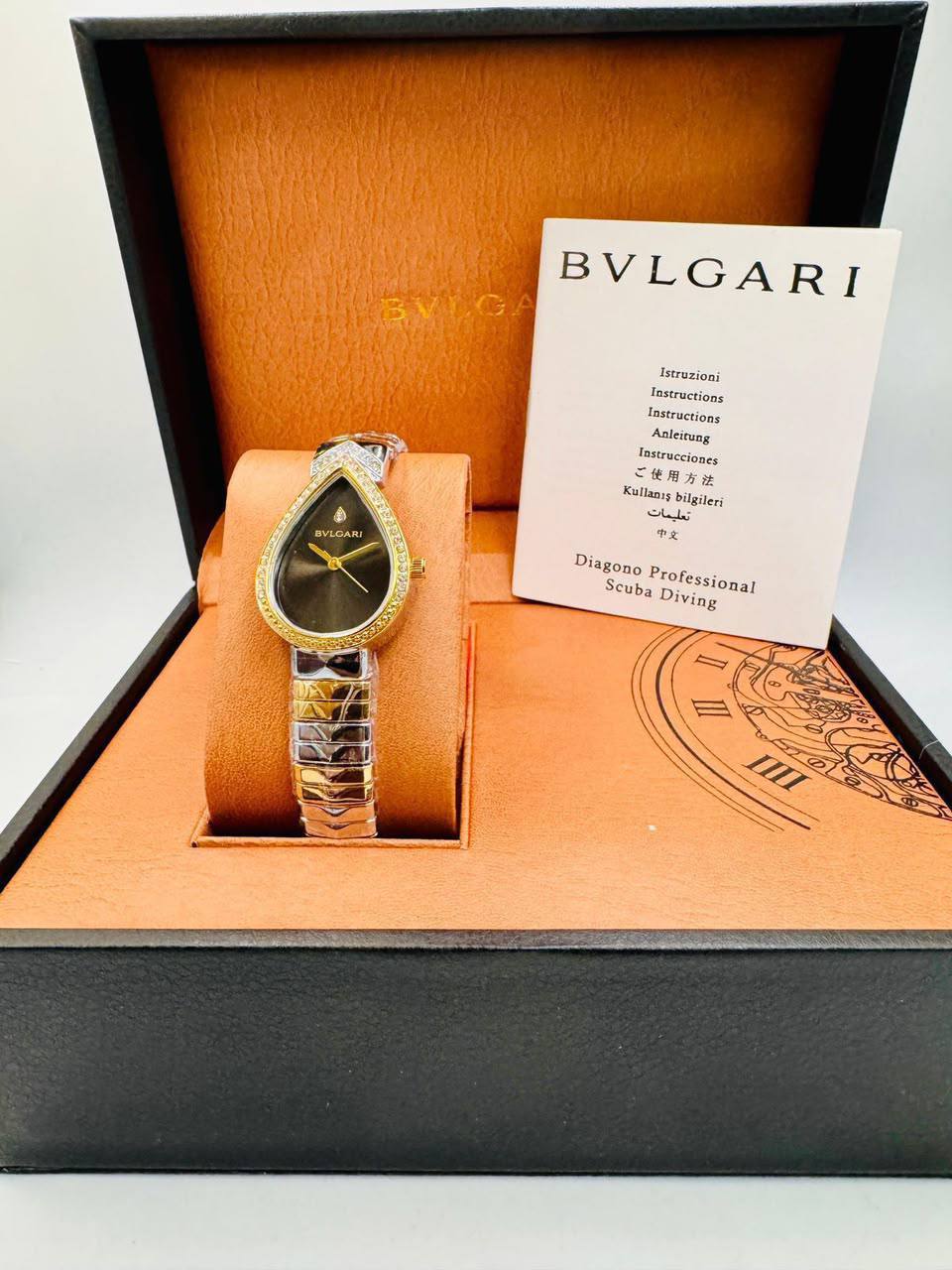 Bvlgari ladies

 Available

70 DHS🇦🇪🇦🇪🇦🇪

Zain08
♥️♥️♥️