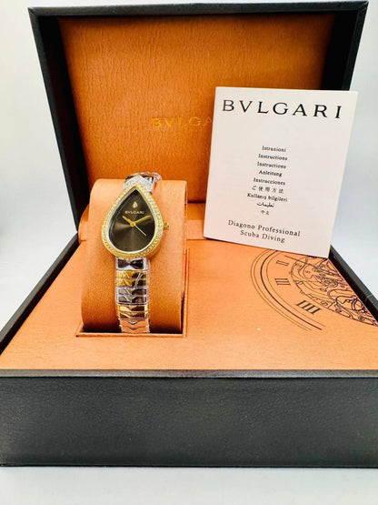 Bvlgari ladies

 Available

70 DHS🇦🇪🇦🇪🇦🇪

Zain08
♥️♥️♥️