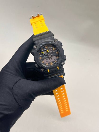 G Shock
35 dhs🇦🇪

Zain85
♥️♥️♥️