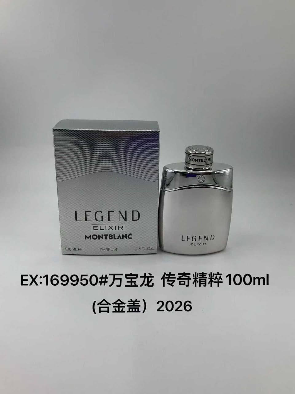 Dior
Legend
Caoch

60 dhs🇦🇪🇦🇪

Zain109
♥️♥️♥️